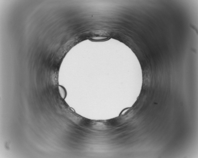 X0000103490285200810101030