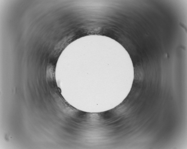 X0000103490287200810101030