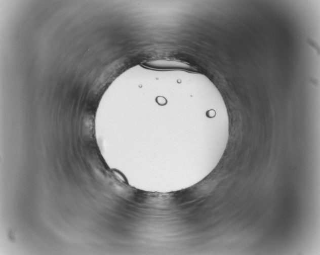 X0000103490288200810101030