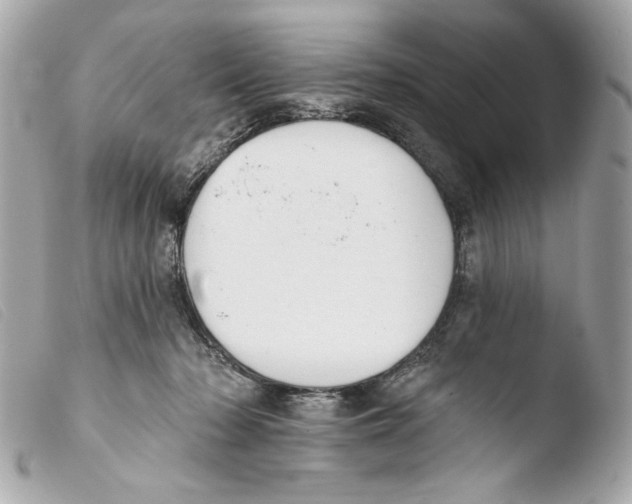 X0000103490318200810101029