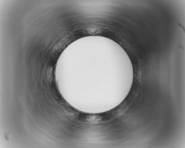 X0000103490319200810101029