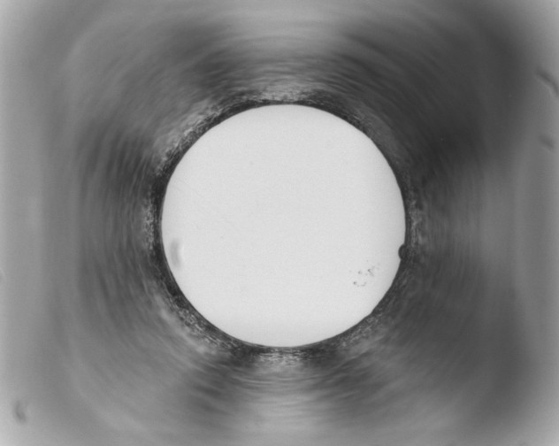 X0000103490354200810101028