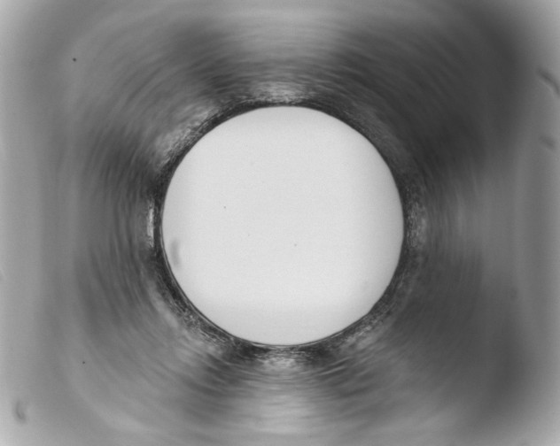 X0000103490358200810101028
