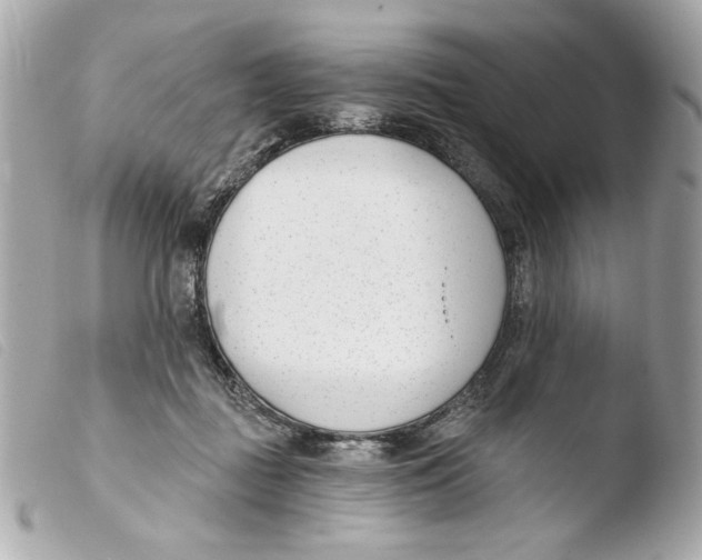 X0000103490363200810101028