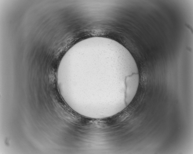 X0000103490367200810101028