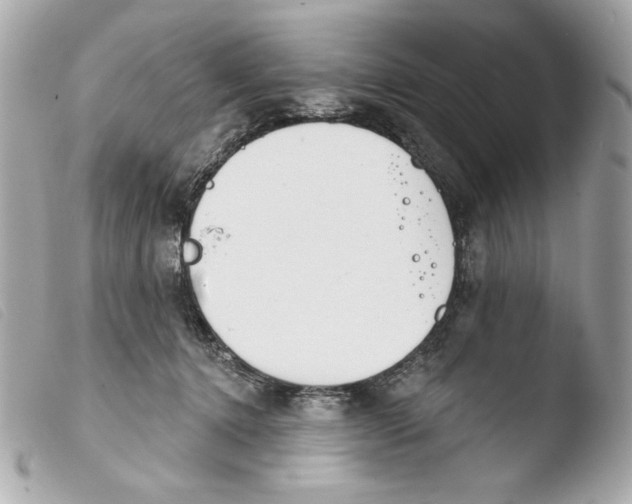 X0000103490368200810101028