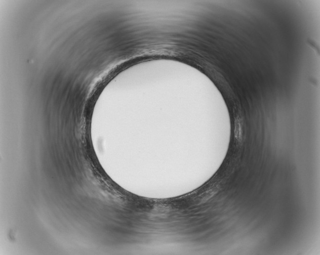 X0000103490388200810101028