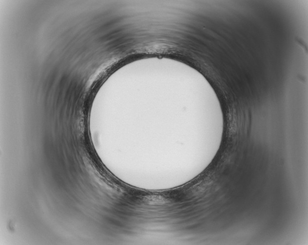 X0000103490392200810101028