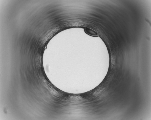 X0000103490397200810101028