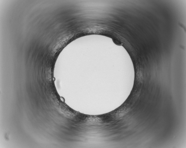 X0000103490403200810101028