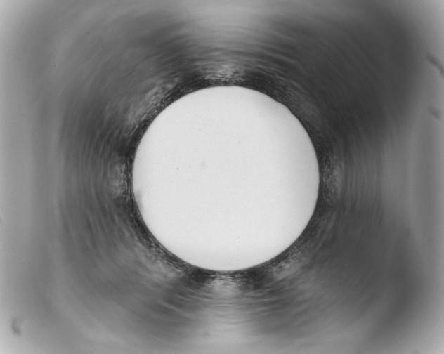 X0000103490416200810101027