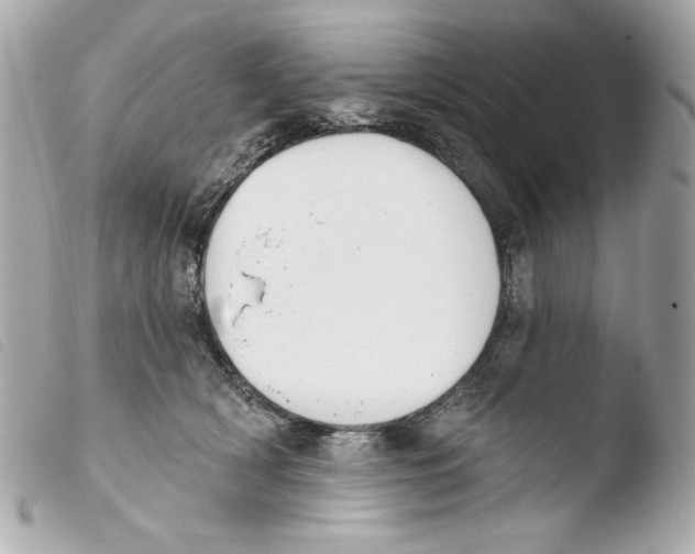 X0000103490418200810101027