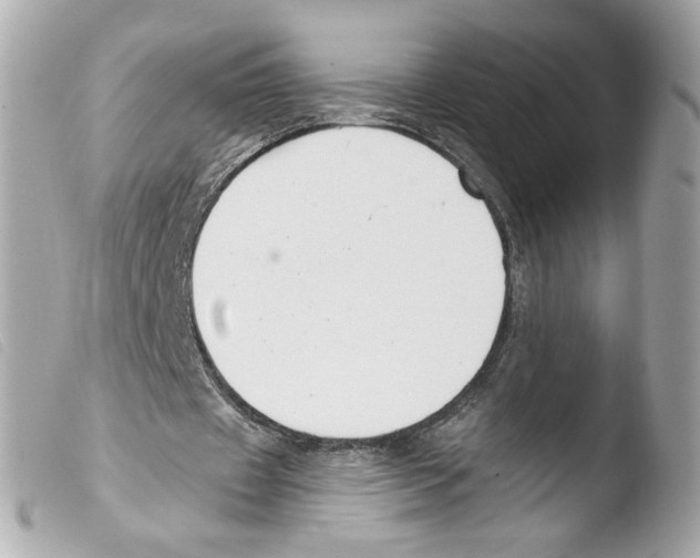 X0000103490433200810101026