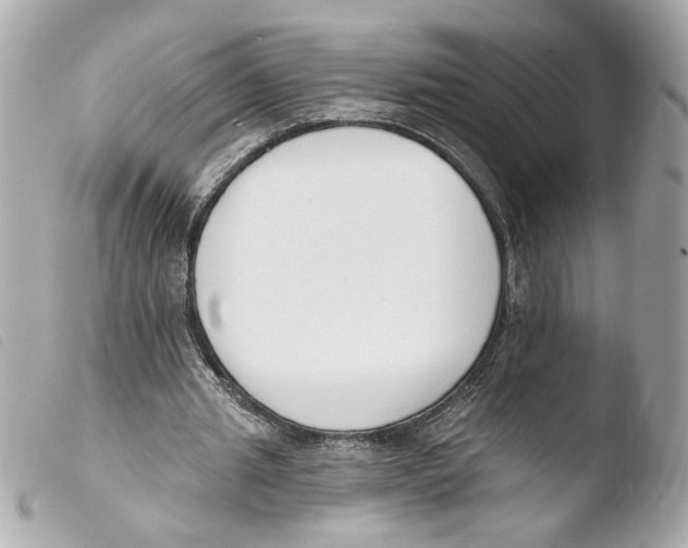 X0000103490437200810101026