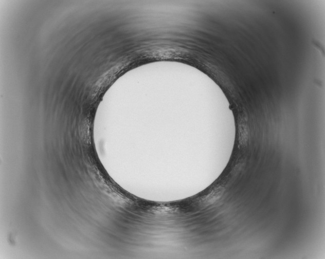 X0000103490453200810101027