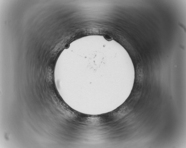 X0000103490457200810101027