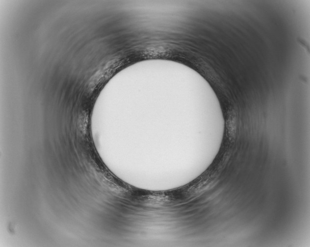 X0000103490458200810101027