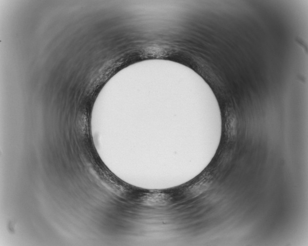 X0000103490459200810101027