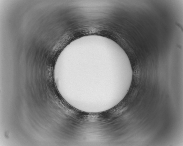 X0000103490462200810101027