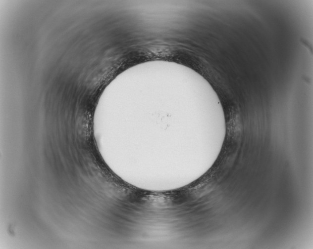 X0000103490464200810101027