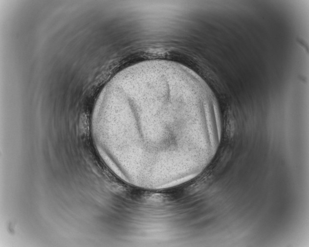 X0000103490467200810101027