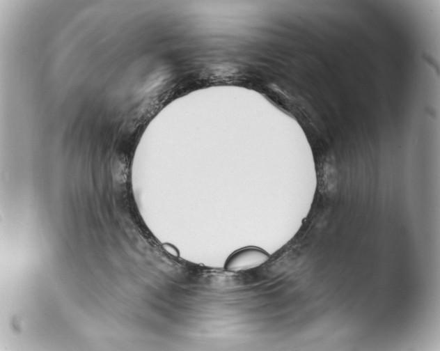 X0000103490472200810101027