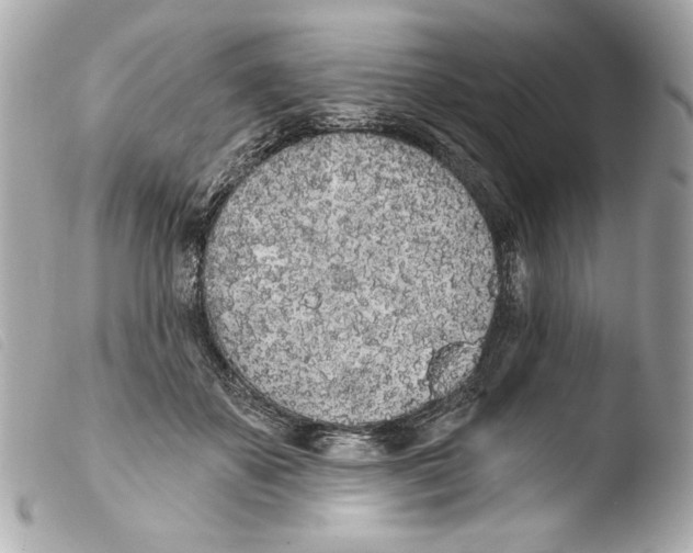 X0000103490507200810101026