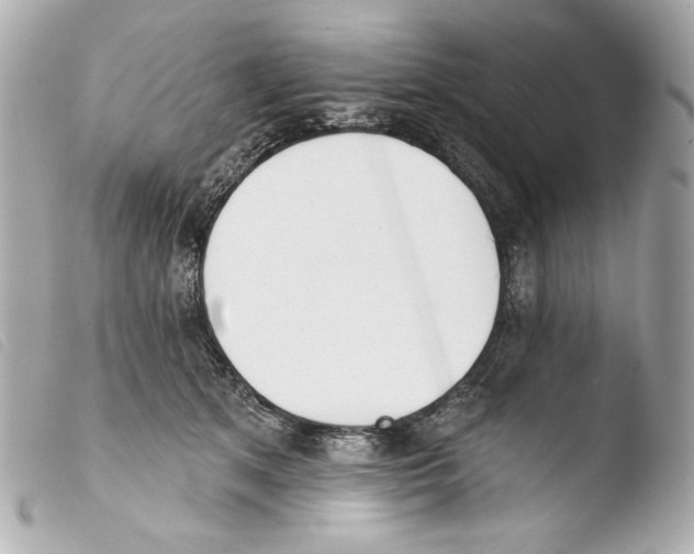 X0000103490513200810101026