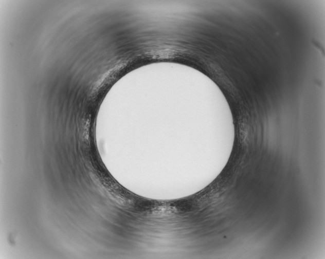 X0000103490543200810101025
