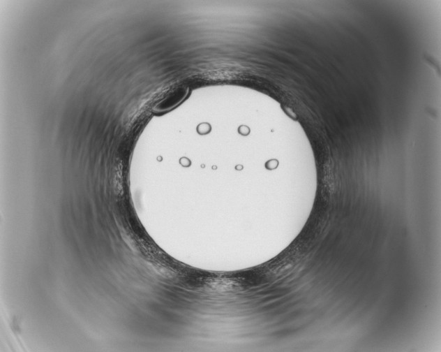 X0000103490547200810101025