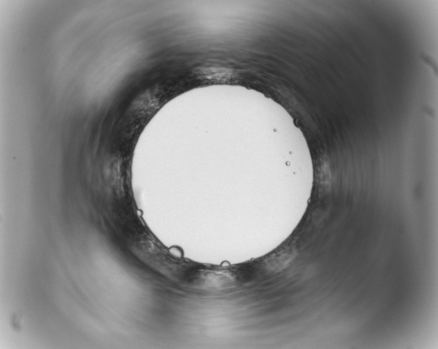 X0000103490572200810101025