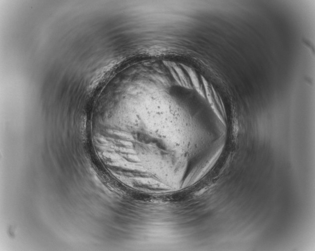 X0000103490592200810101024