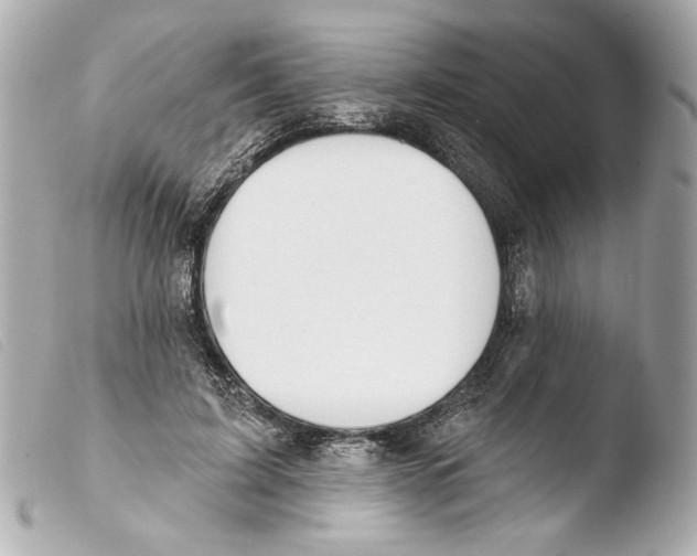 X0000103490595200810101024