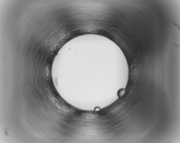 X0000103490597200810101024