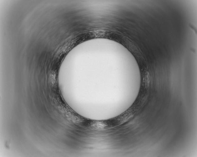 X0000103490610200810101024