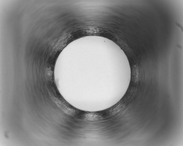 X0000103490614200810101024