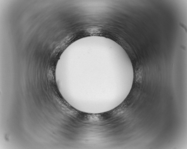 X0000103490618200810101024
