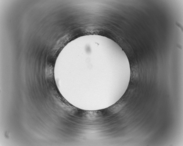 X0000103490623200810101024