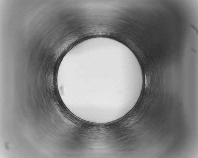 X0000103490627200810101023