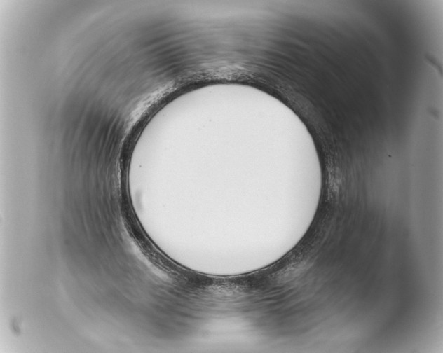 X0000103490630200810101023