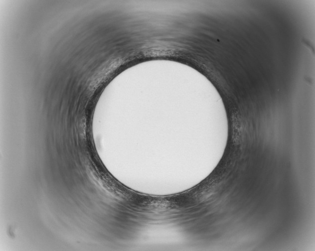 X0000103490631200810101023