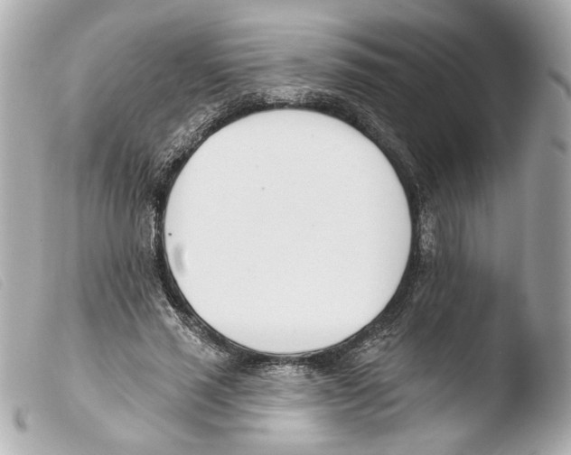 X0000103490637200810101023