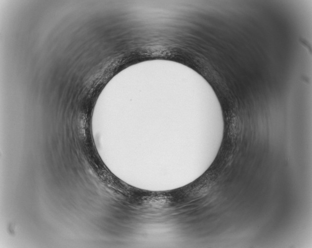 X0000103490643200810101023