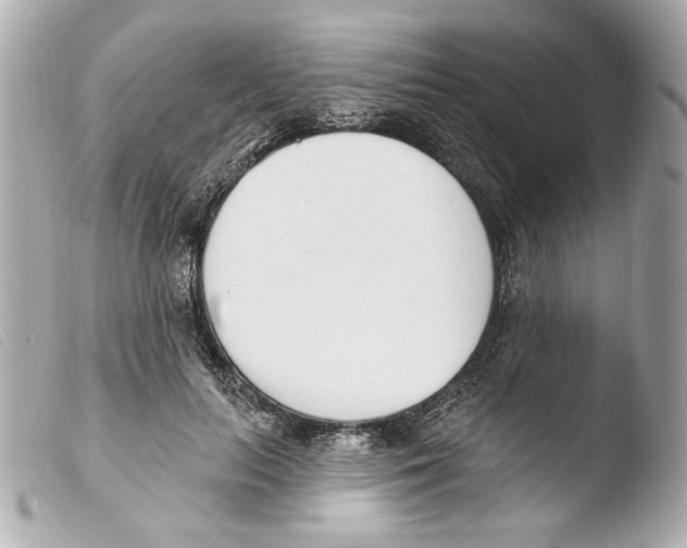 X0000103490647200810101024