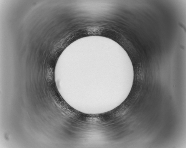 X0000103490649200810101024