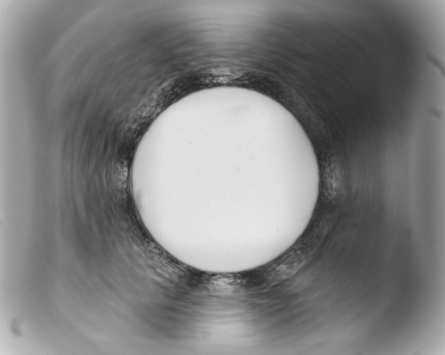 X0000103490657200810101024