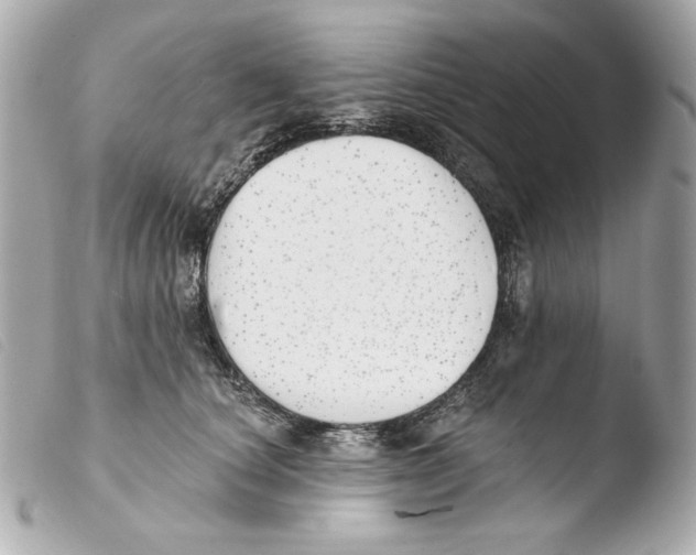 X0000103490660200810101024