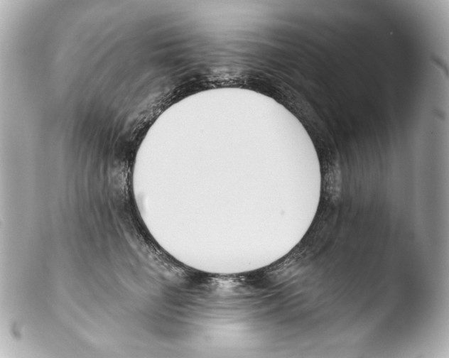 X0000103490662200810101024