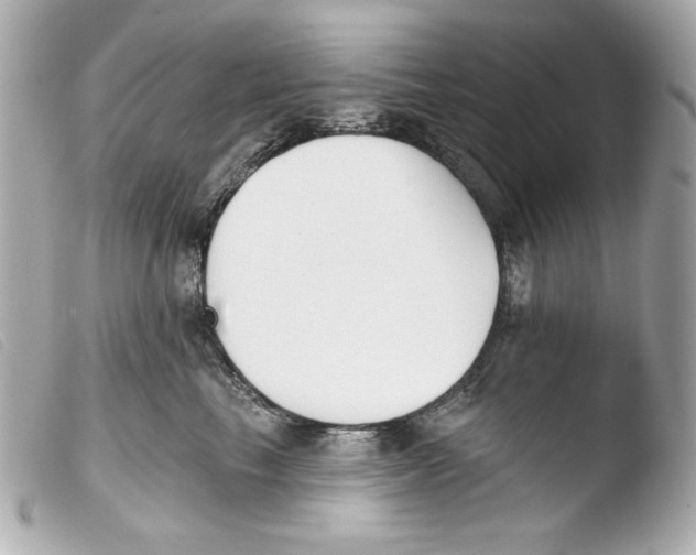 X0000103490665200810101024