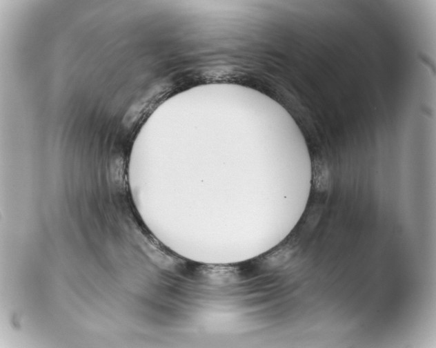 X0000103490670200810101024